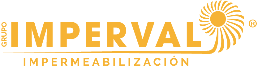 logo_amarillo_imperval (1)