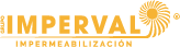 Imperval