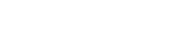 Imperval