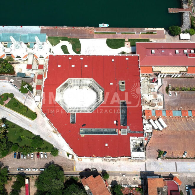 DCIM/159MEDIA/DJI_0242.JPG