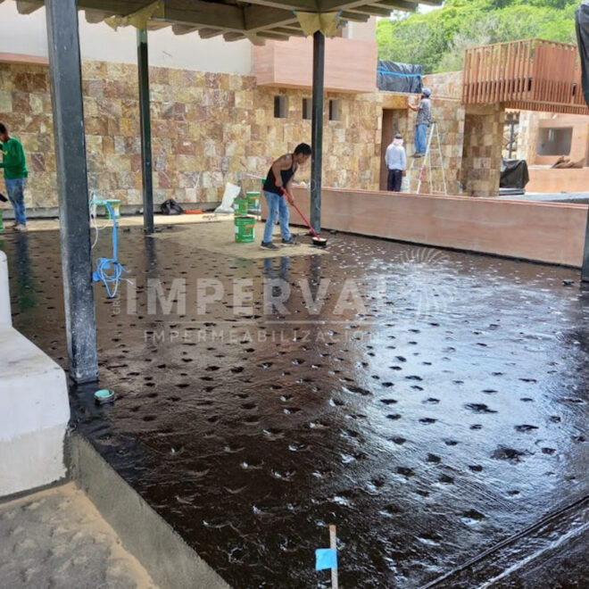 Galeria – 14