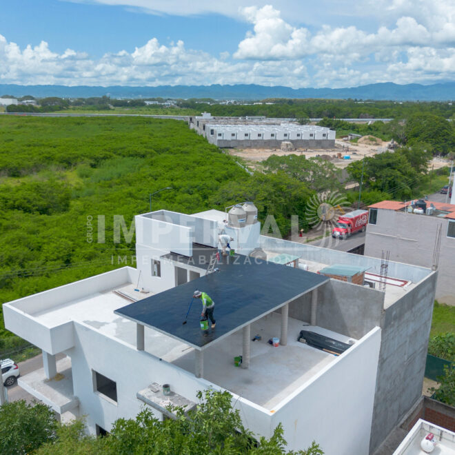 Galeria – 24